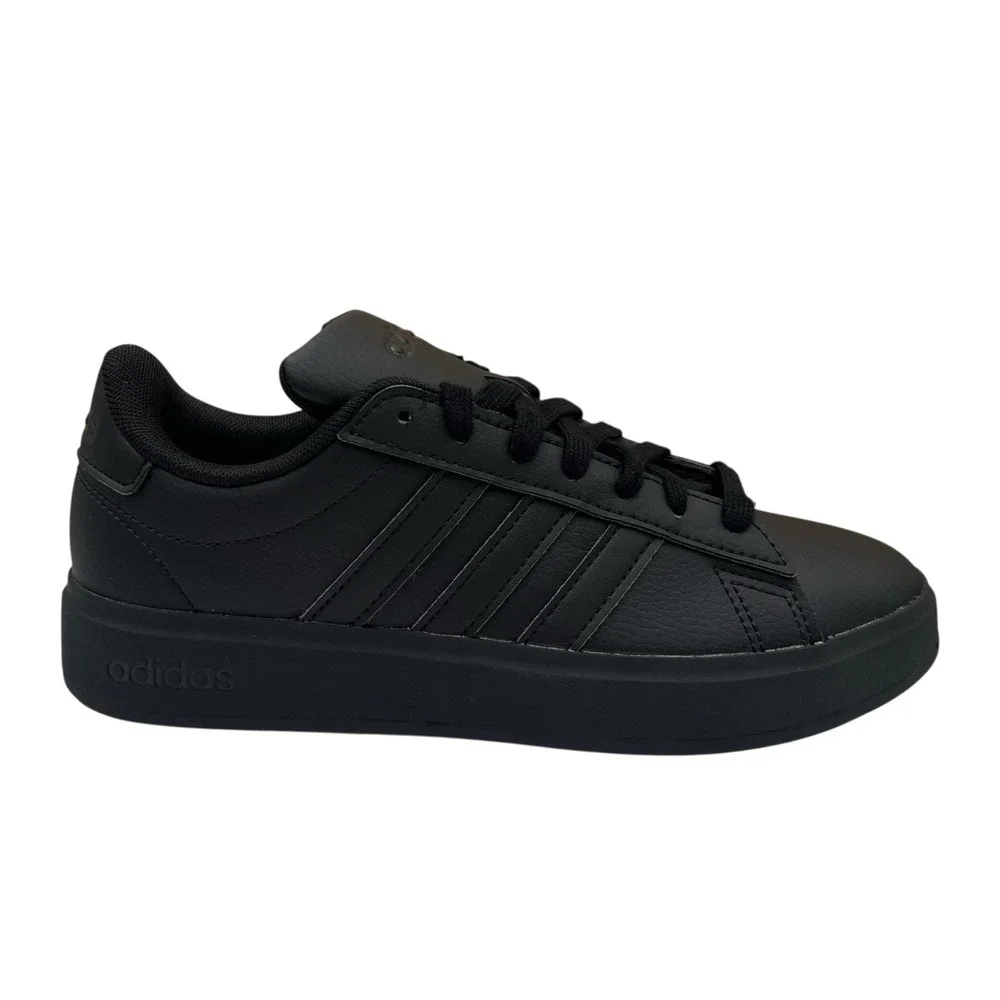 adidas new tags